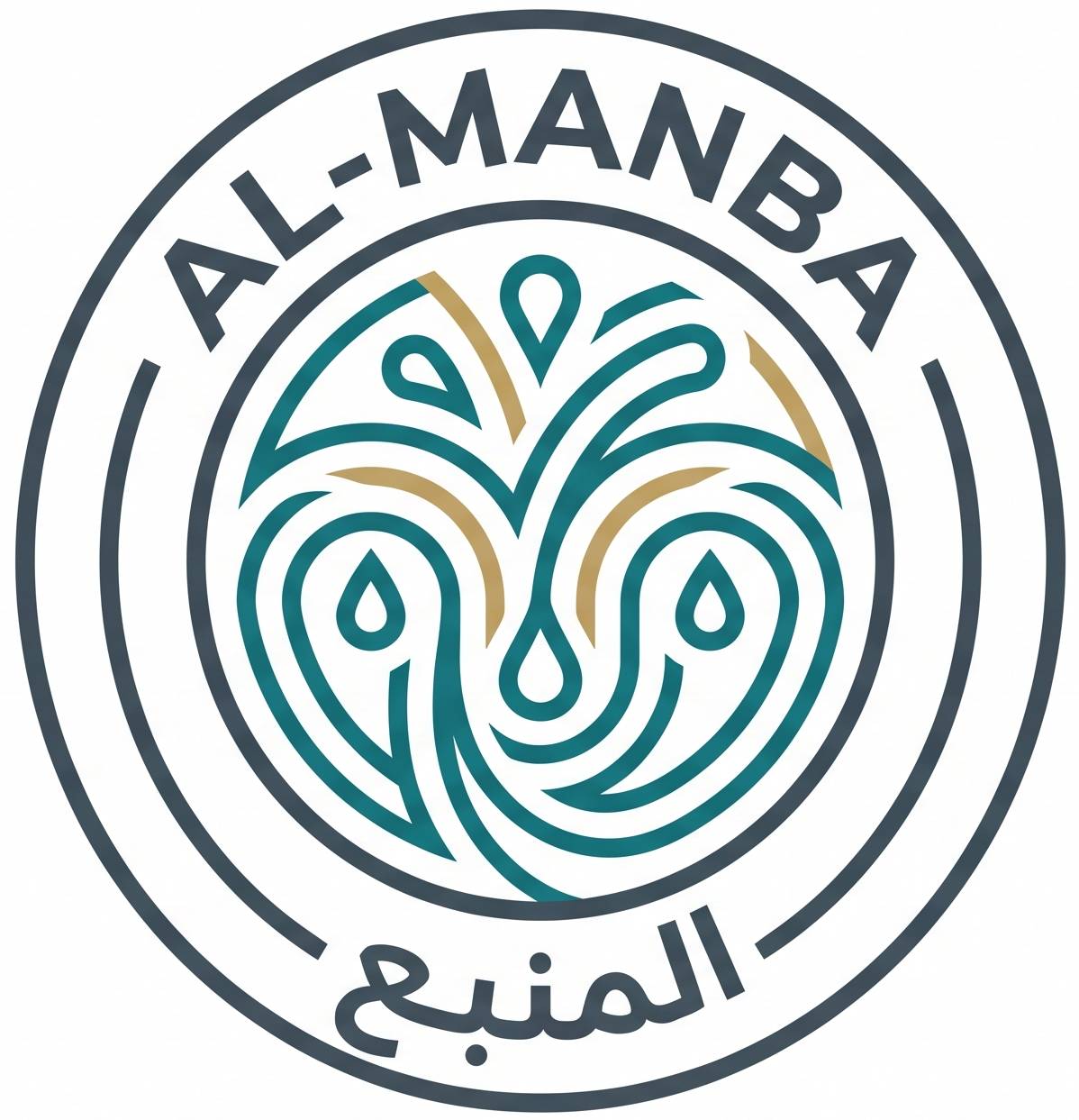 ALMANBA — épicerie en ligne Oujda المنبع بقالة اونلاين وجدة